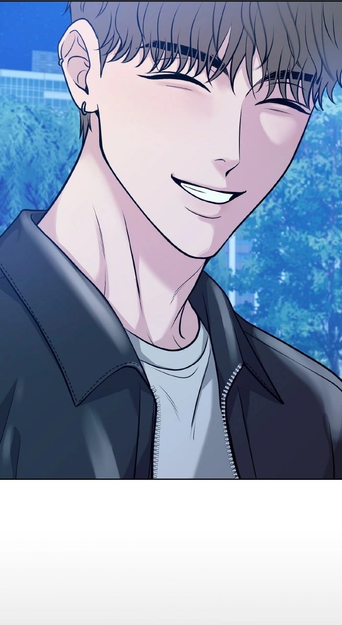 ch 32 19