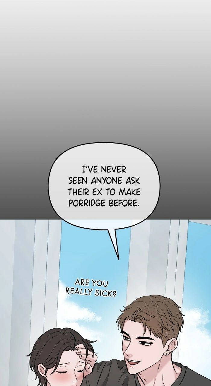 ch 32 20