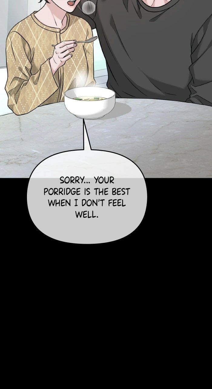 ch 32 21