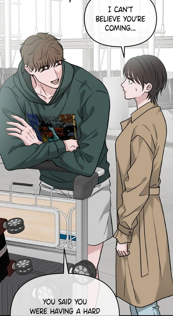 ch 32 23