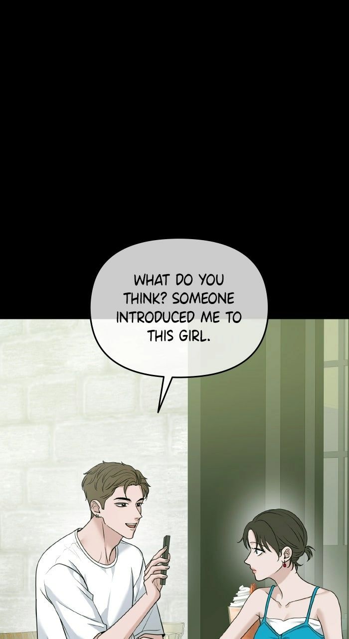 ch 32 25