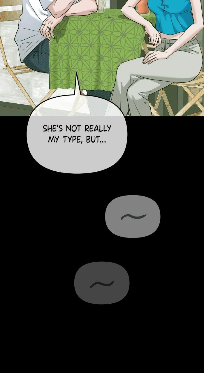 ch 32 26