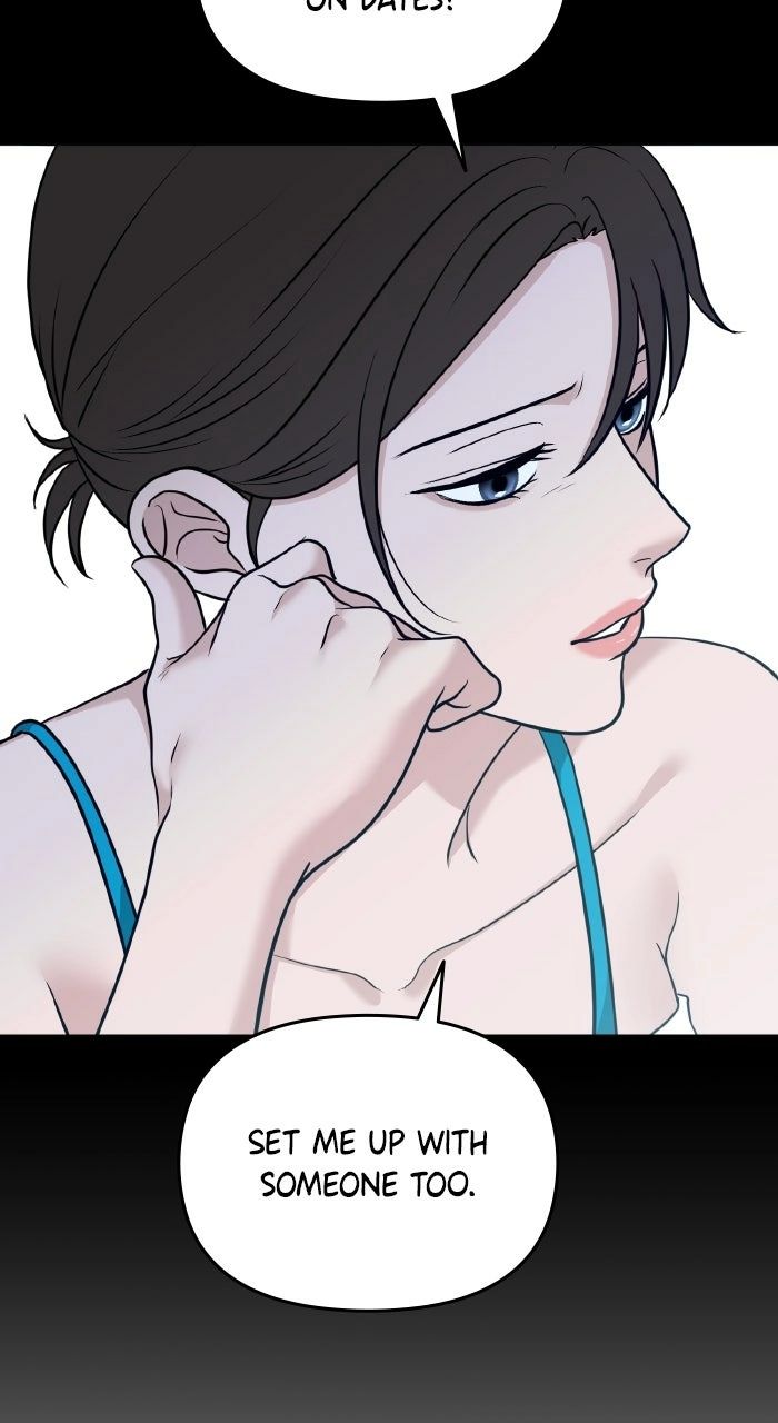 ch 32 28
