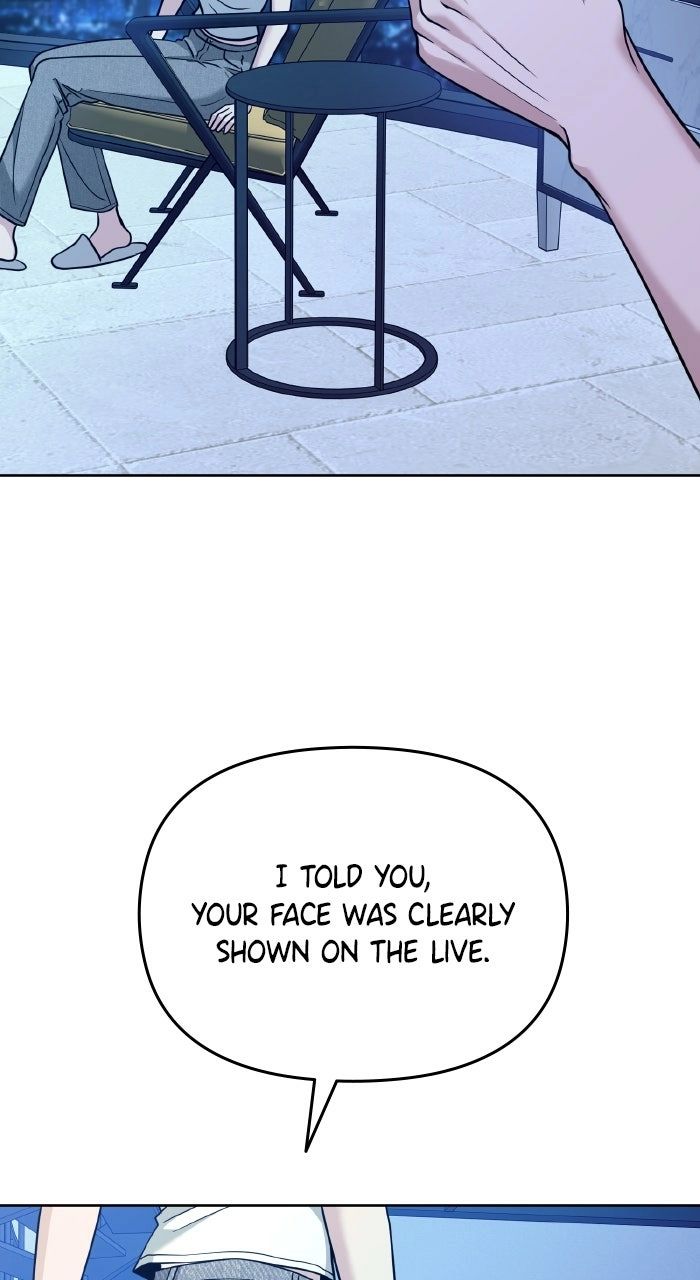 ch 32 3