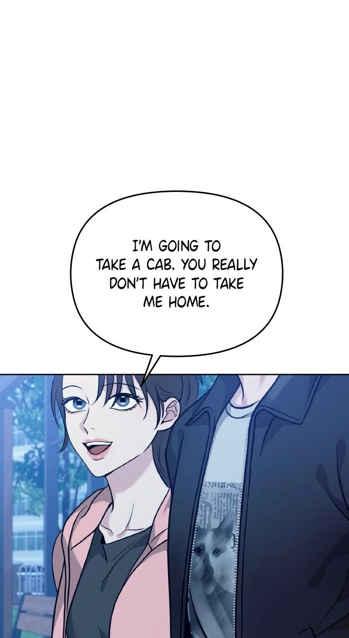 ch 32 31