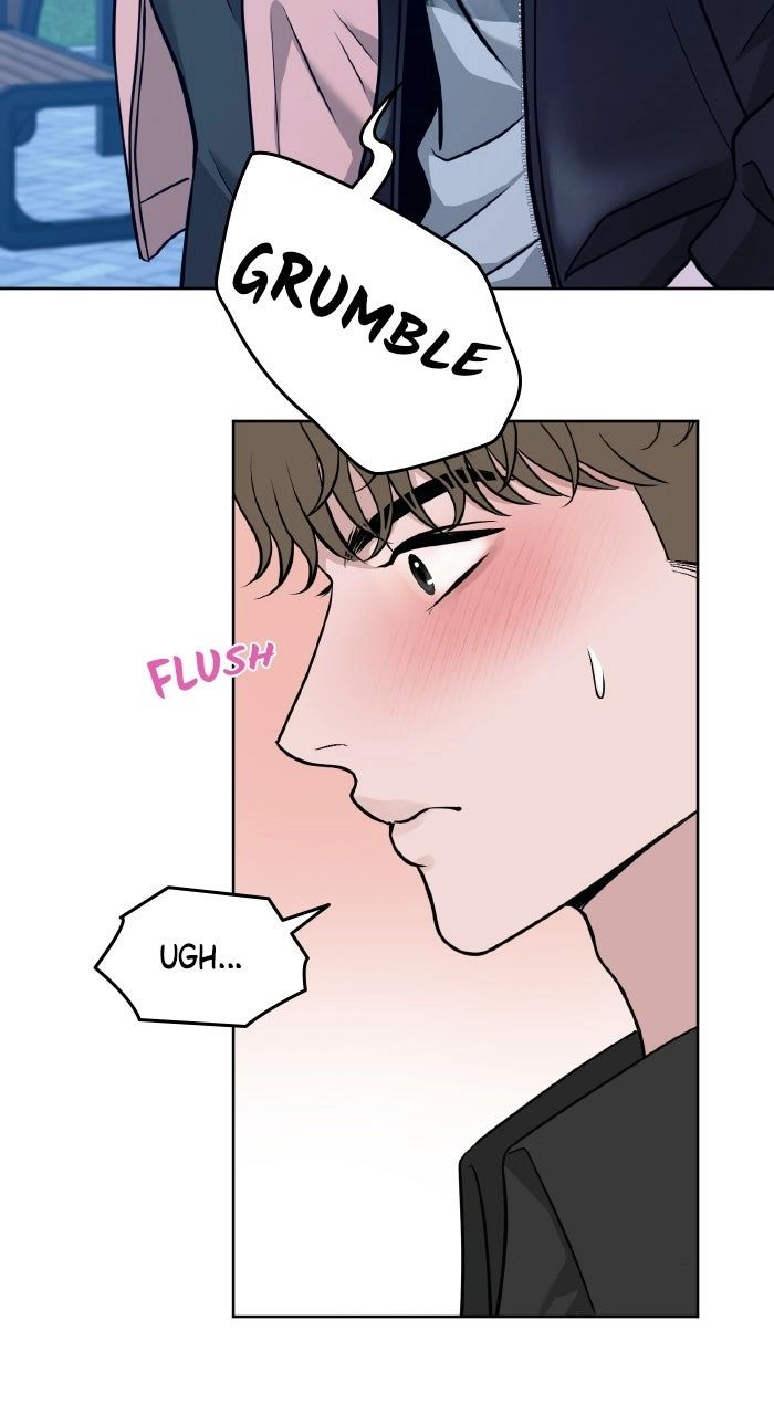 ch 32 32