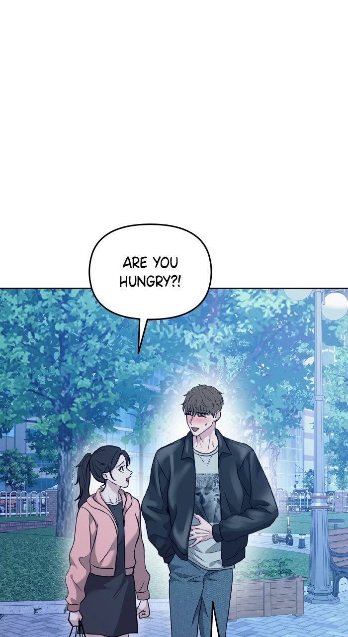 ch 32 33