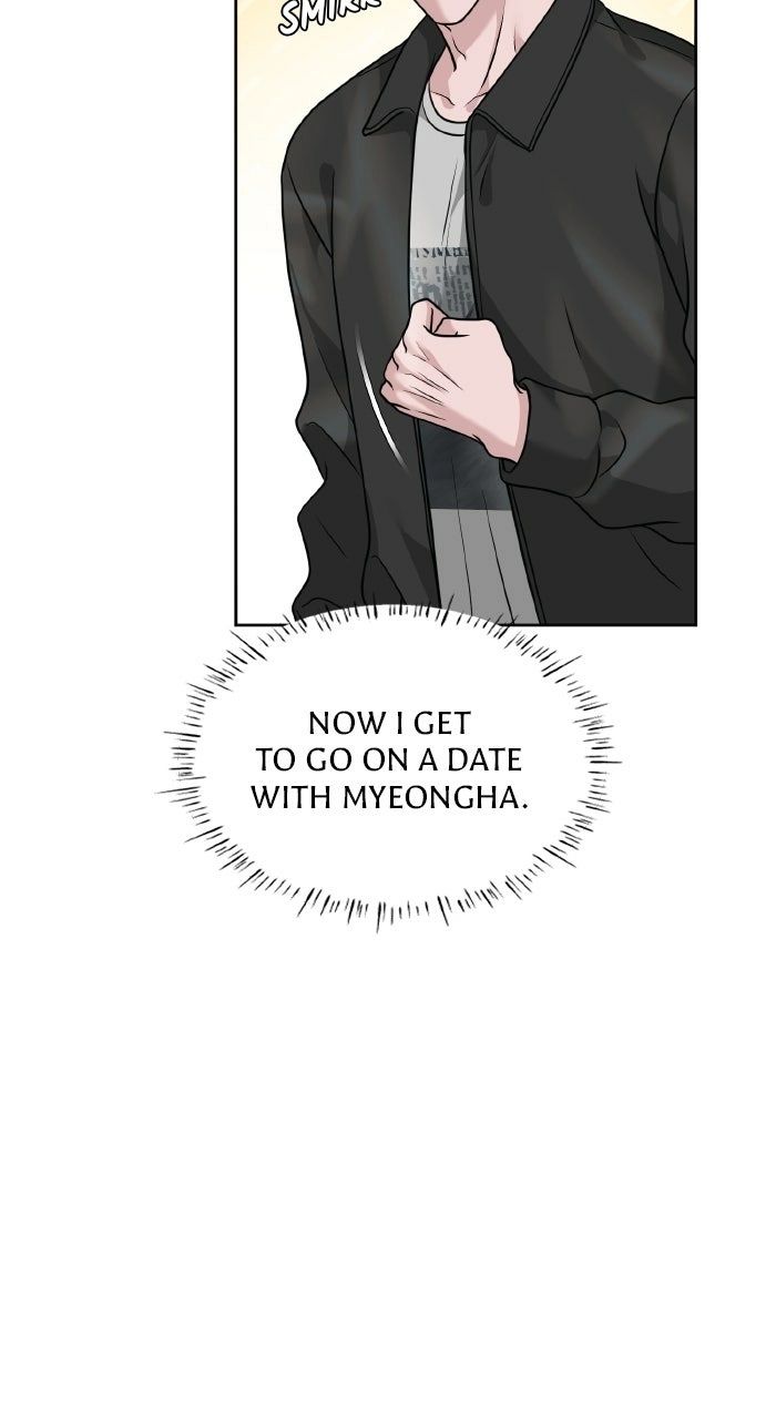 ch 32 36