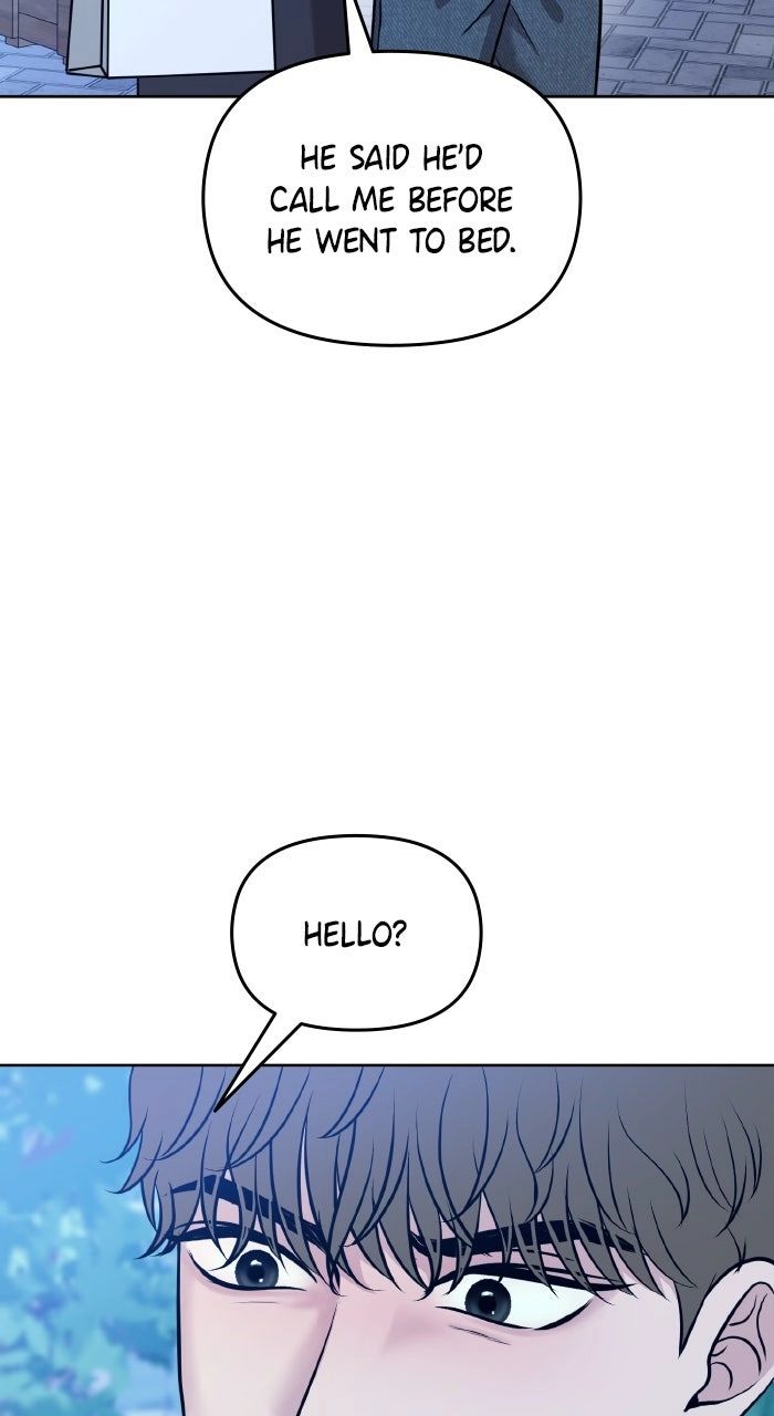 ch 32 39