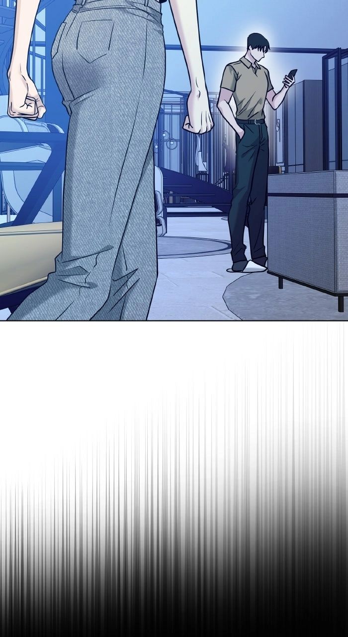 ch 32 4