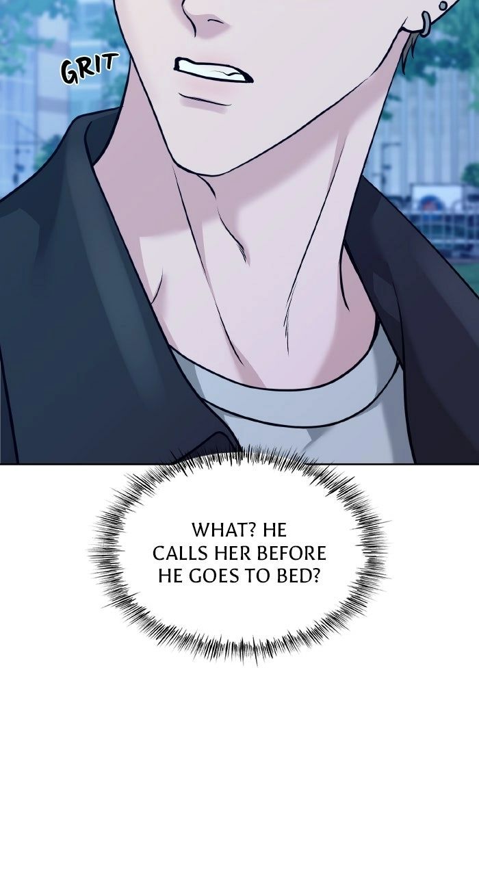 ch 32 40