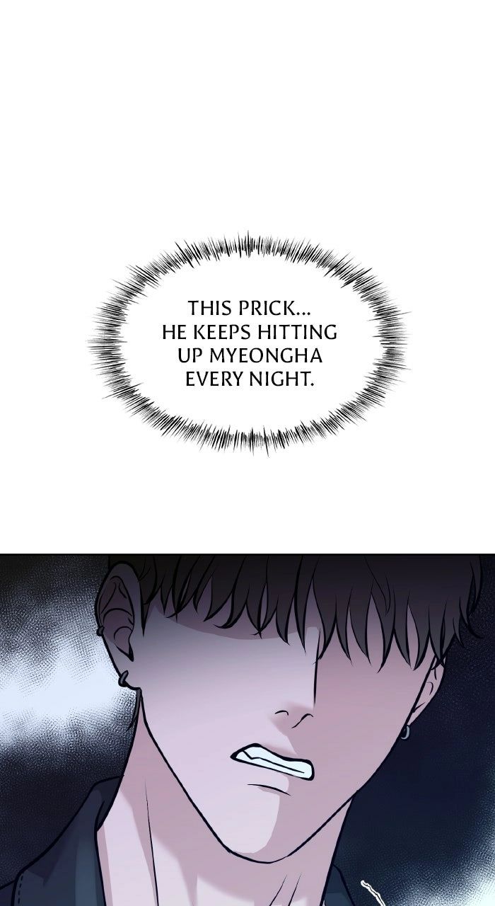 ch 32 41