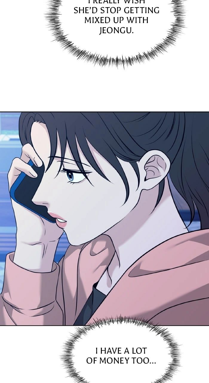 ch 32 43