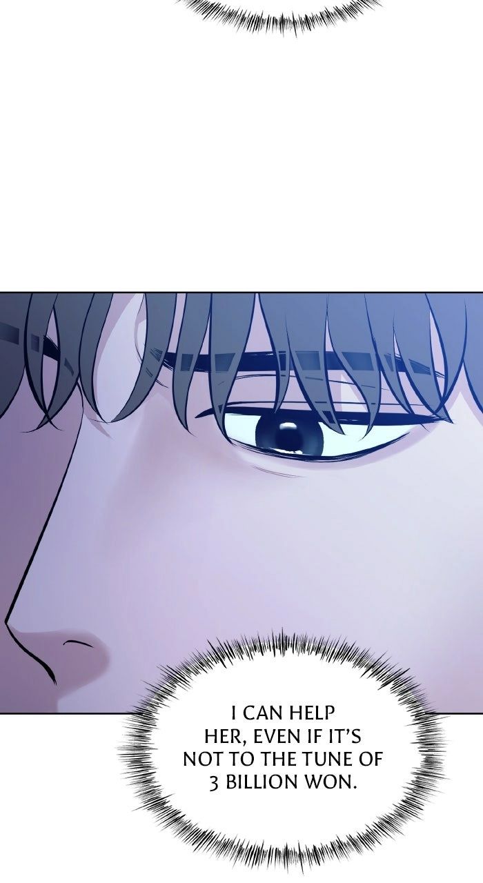 ch 32 44