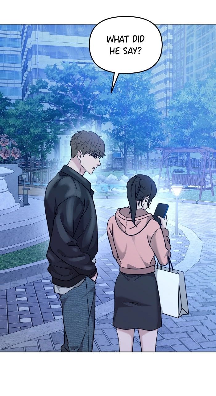 ch 32 46
