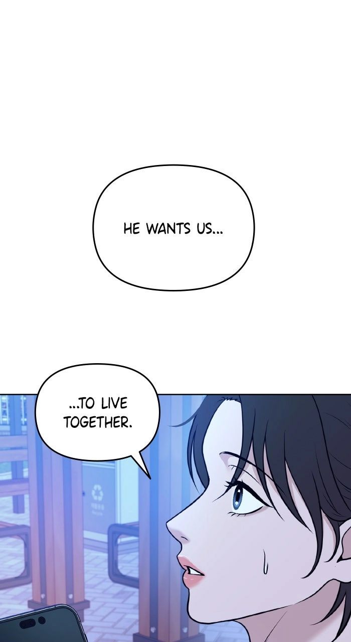 ch 32 47
