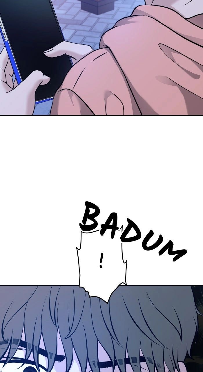 ch 32 48