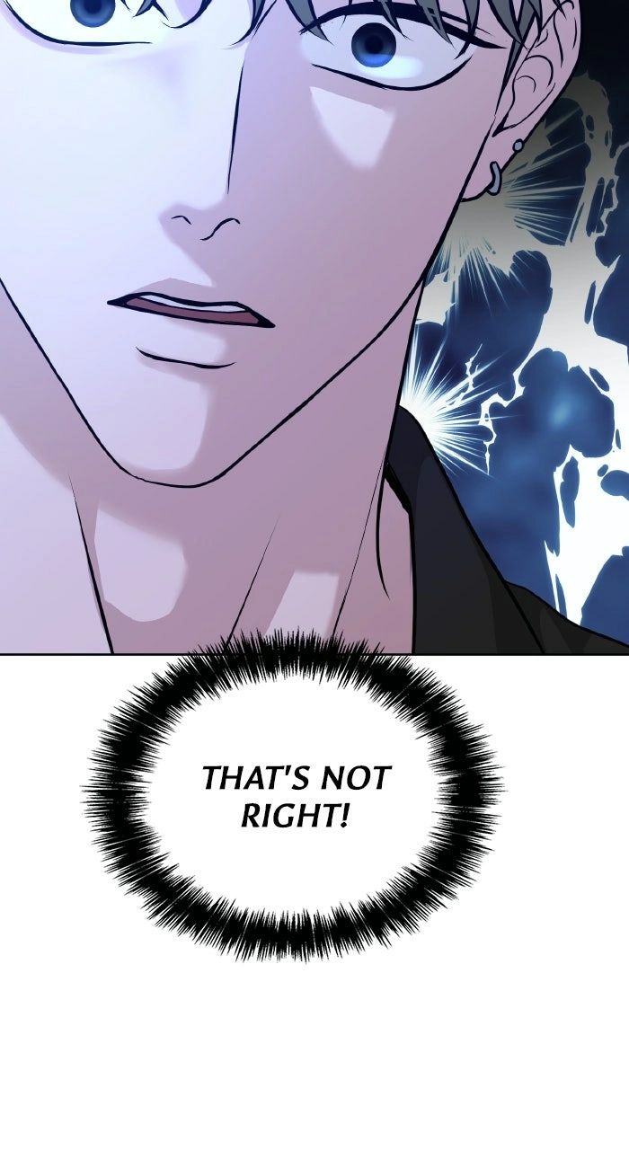 ch 32 49