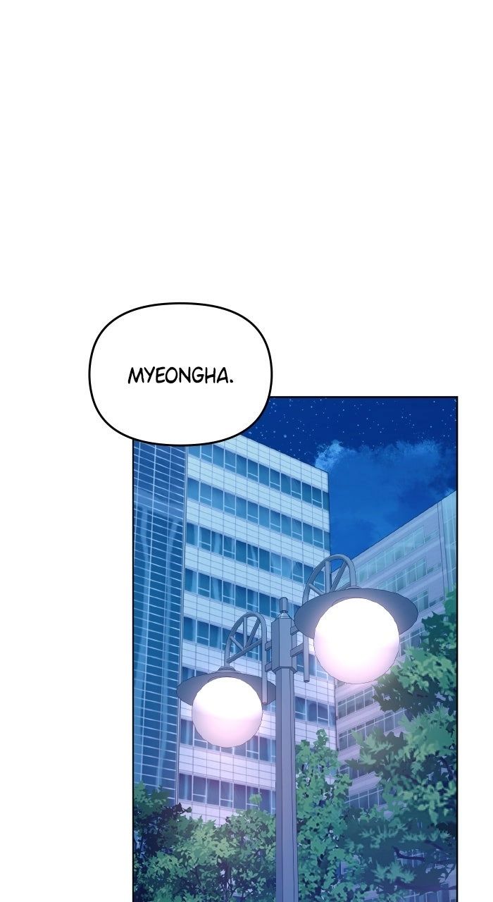 ch 32 50