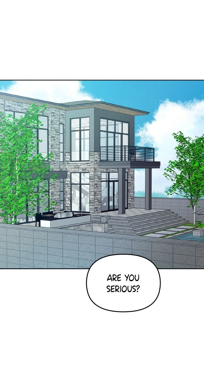 ch 32 52