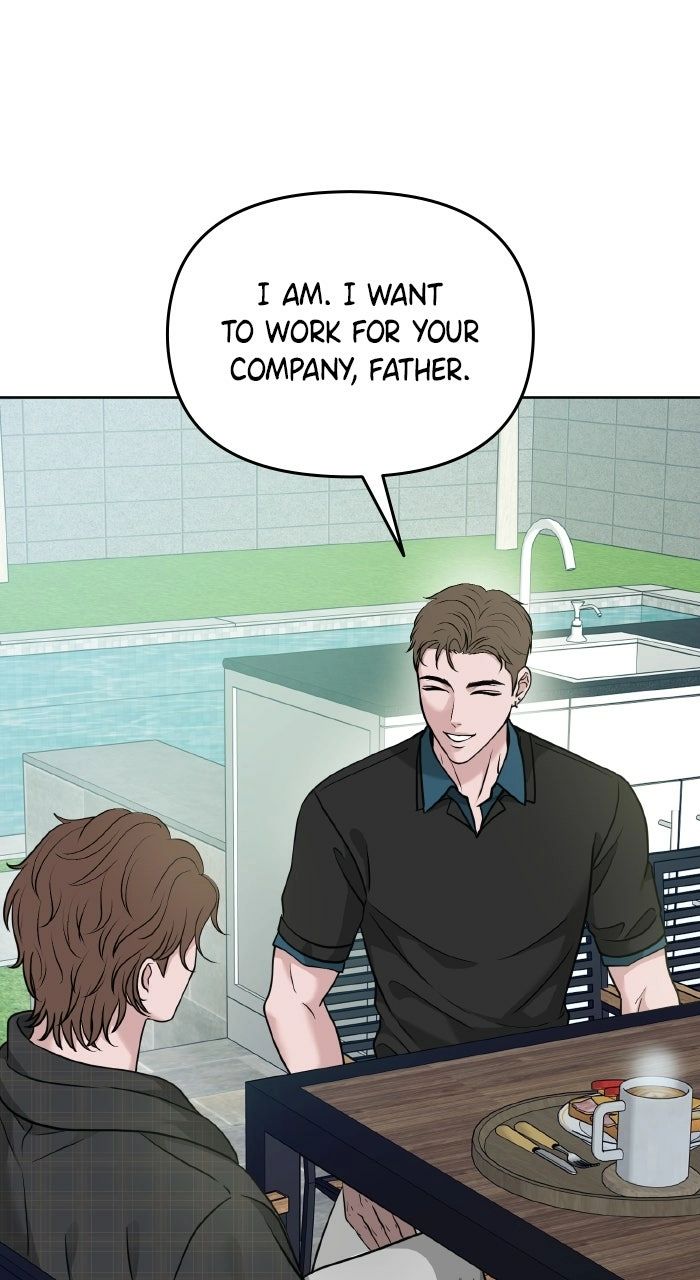 ch 32 53