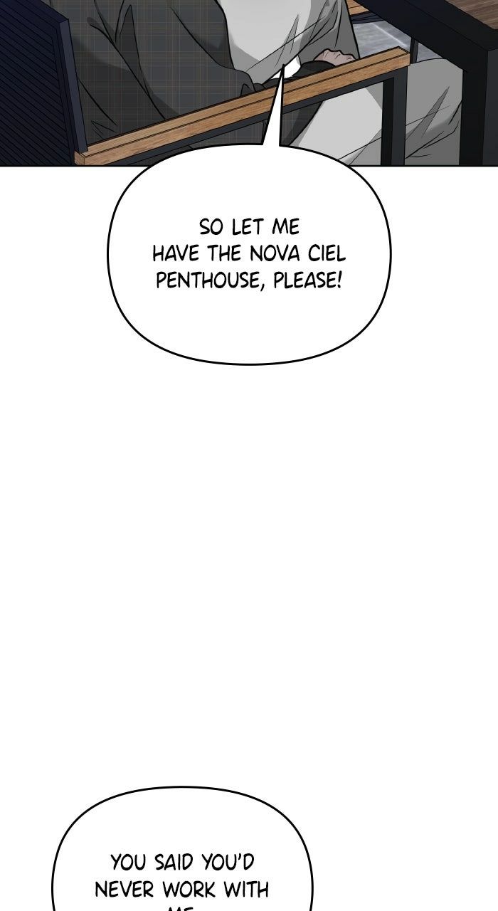 ch 32 54