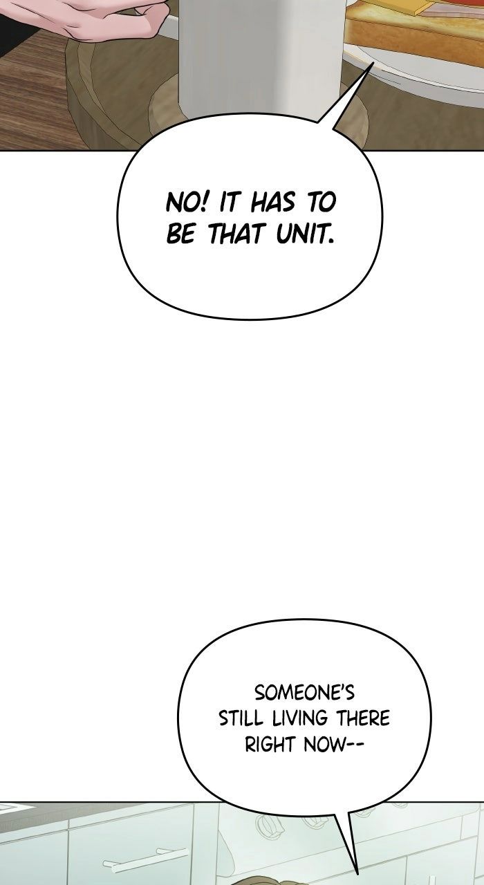 ch 32 57