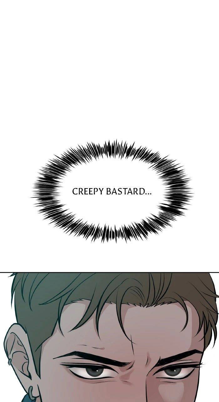 ch 32 59