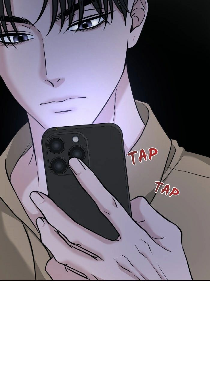 ch 32 6