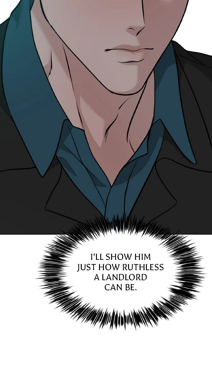 ch 32 60