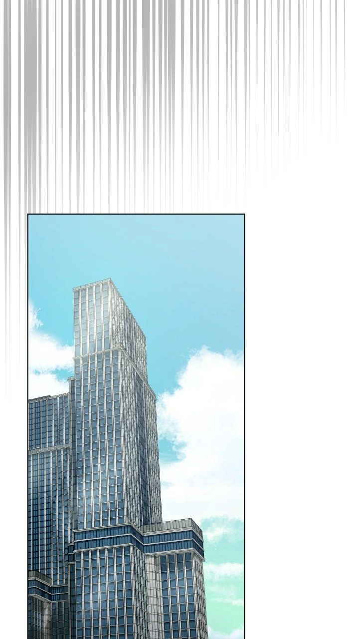 ch 32 62