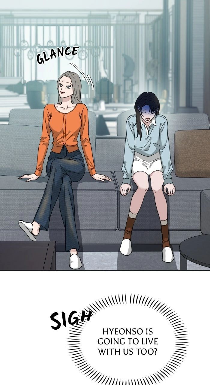 ch 32 64