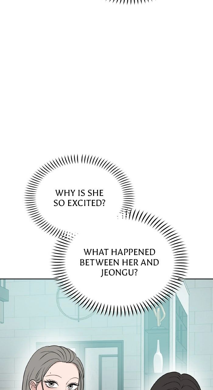 ch 32 65