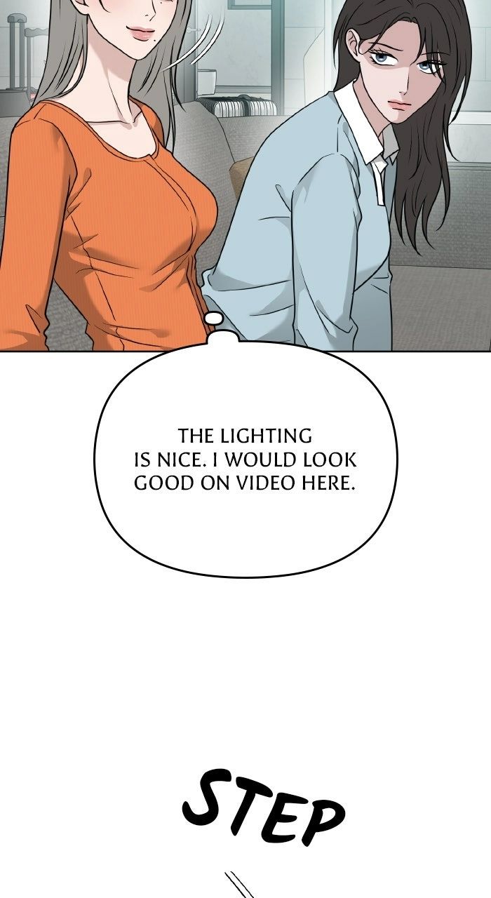 ch 32 66