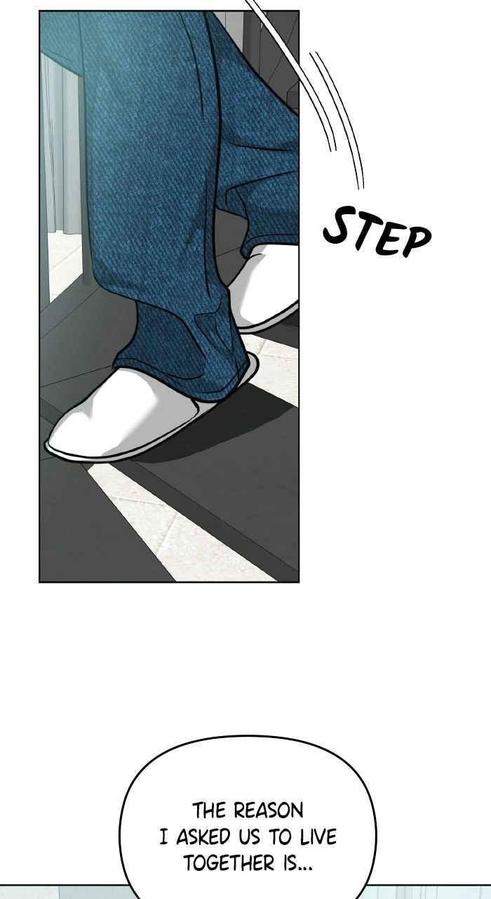 ch 32 67
