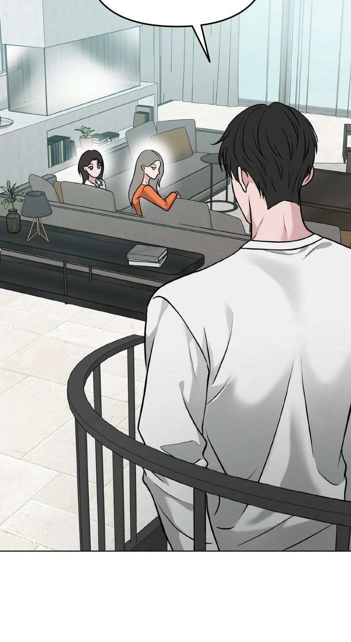 ch 32 68
