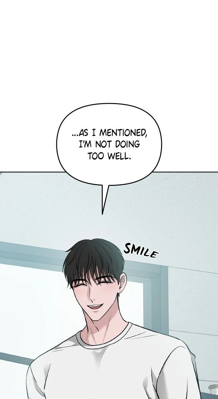 ch 32 69