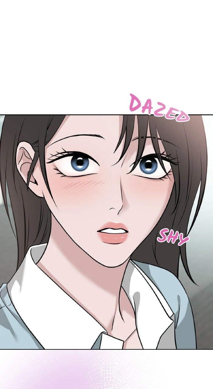 ch 32 71