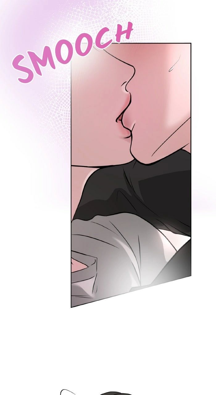 ch 32 72