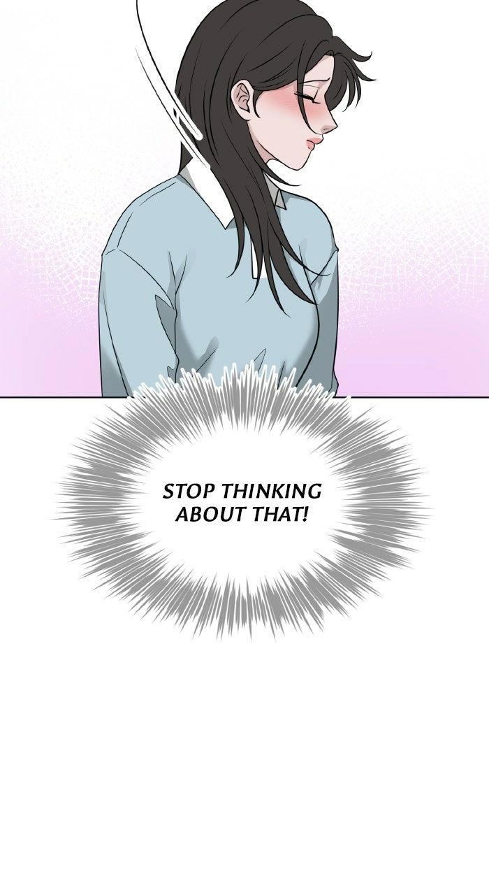 ch 32 73
