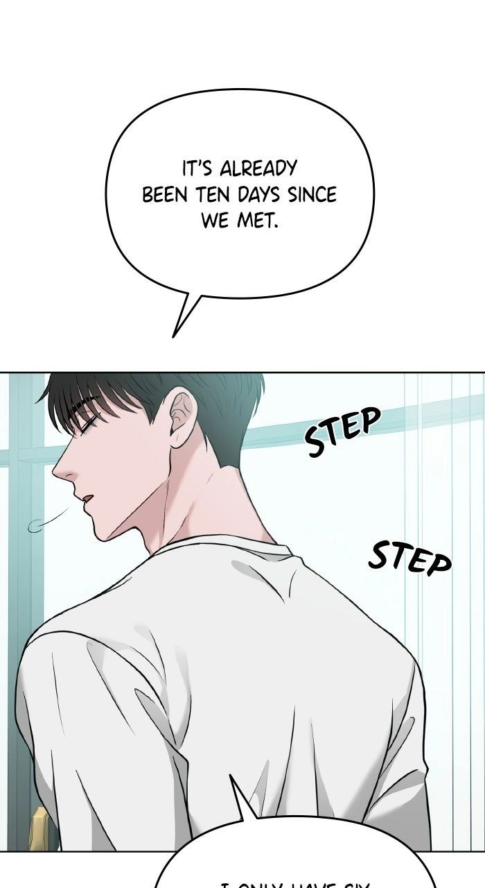 ch 32 74