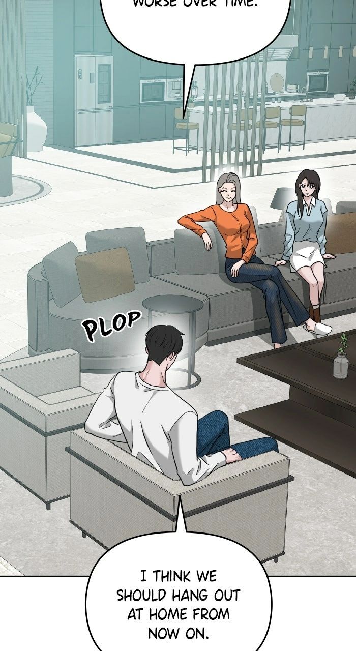 ch 32 76