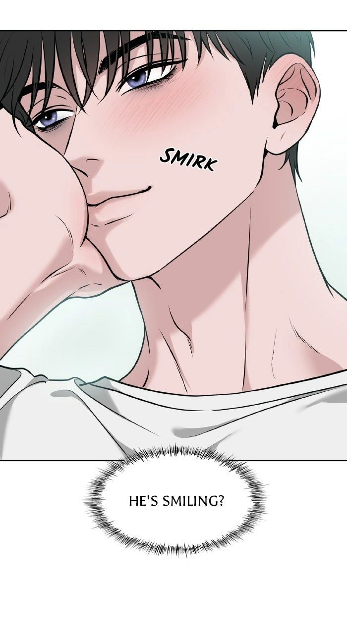 ch 32 78
