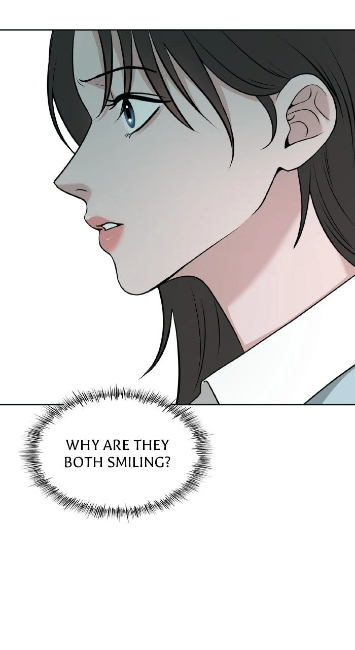 ch 32 79