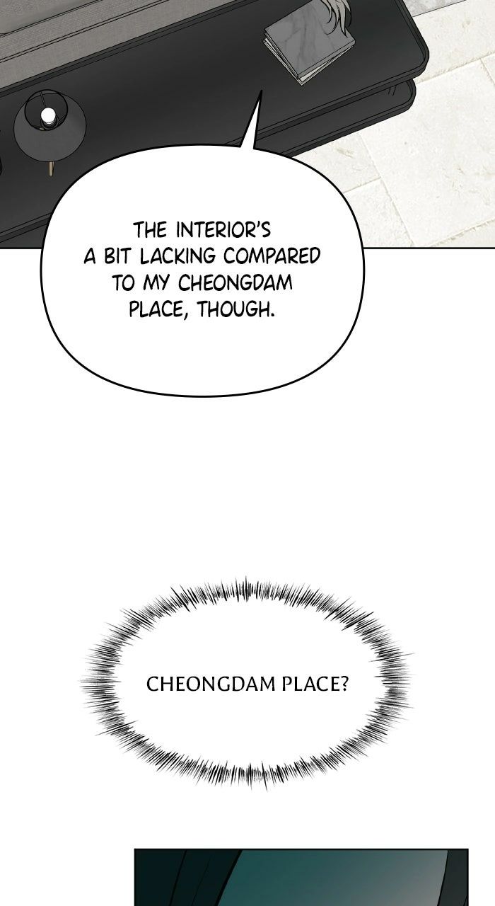 ch 32 81