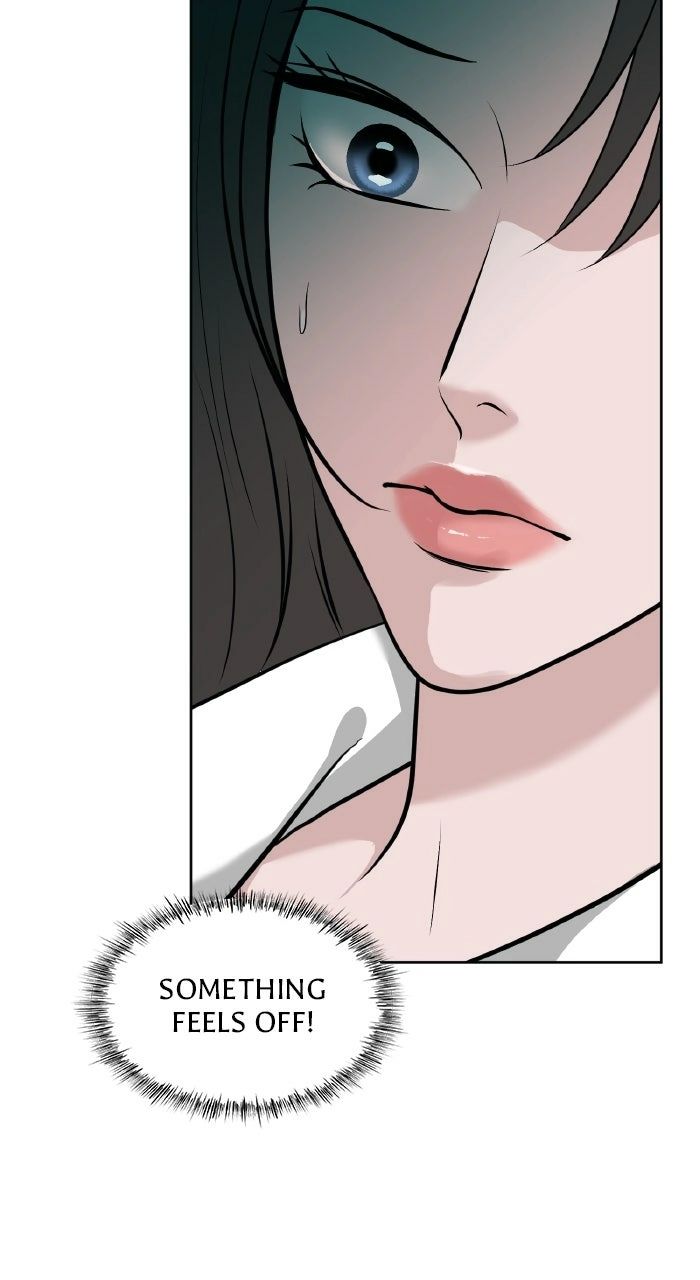 ch 32 82