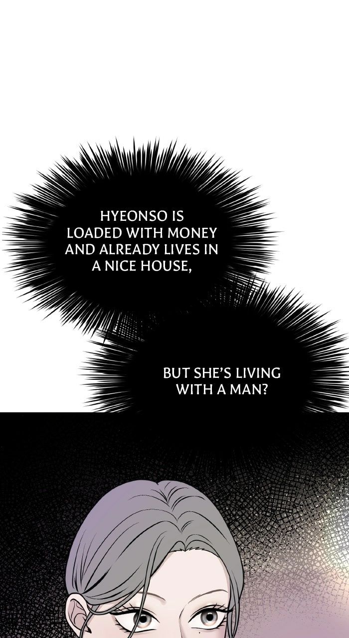 ch 32 83