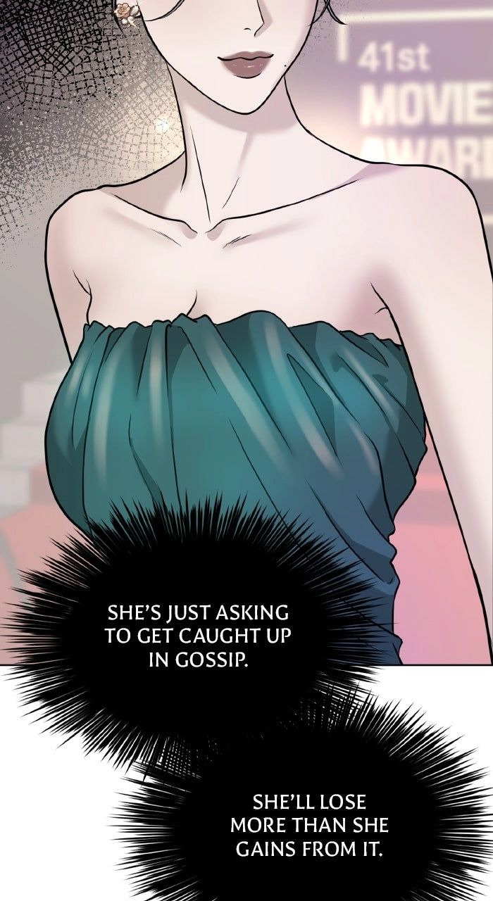 ch 32 84