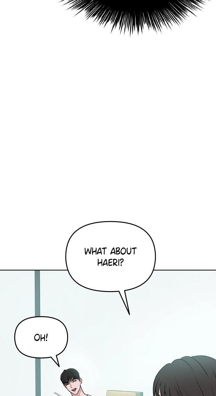 ch 32 85