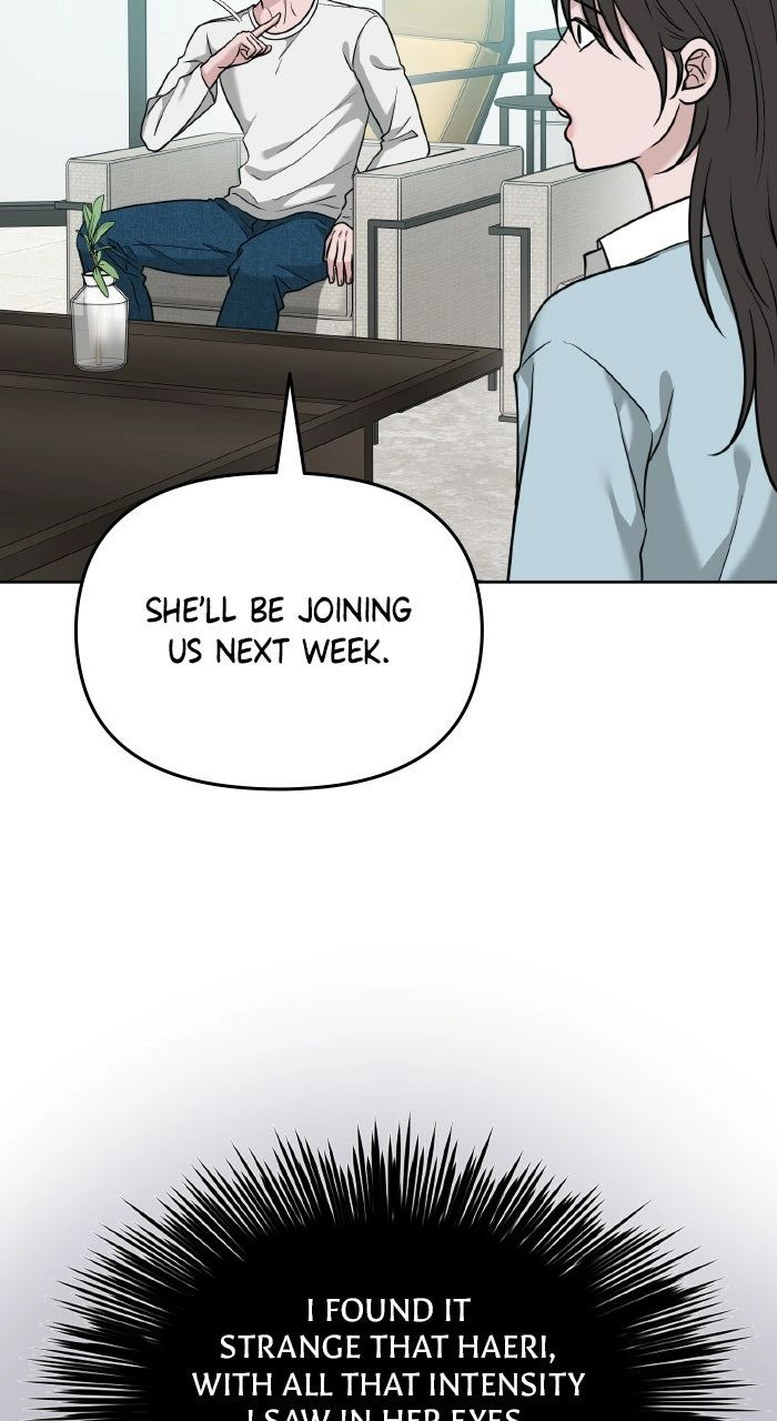 ch 32 86